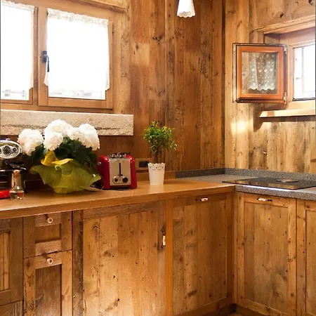 Piazzetta 3* Trivignano Udinese