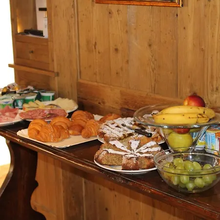 Bed and breakfast Piazzetta Trivignano Udinese