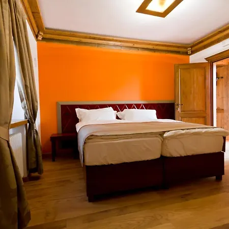 Piazzetta