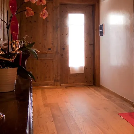 Piazzetta Bed and breakfast Trivignano Udinese