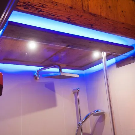 Piazzetta Trivignano Udinese