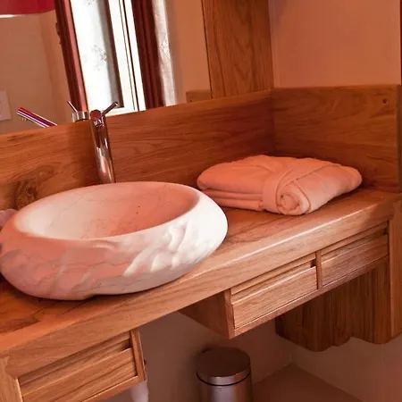 Piazzetta 3* Trivignano Udinese