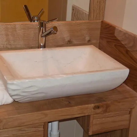 Piazzetta Bed and breakfast Trivignano Udinese