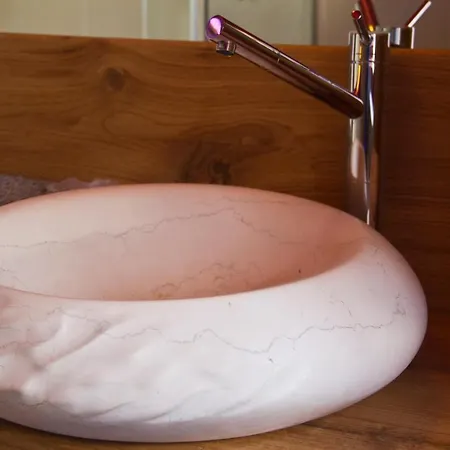 住宿加早餐酒店 Piazzetta Trivignano Udinese